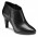 ECCO Women's Formal Collection JUNCTION 80 MM-TEO-2531