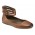 ECCO Women's Formal Collection KELLY-TEO-2528