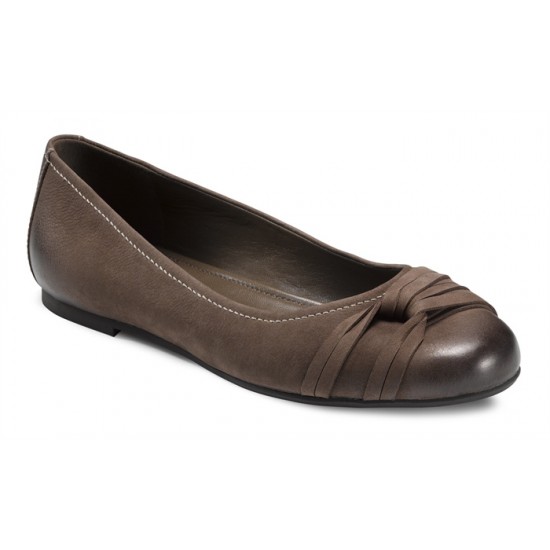 ECCO Women's Formal Collection KELLY-TEO-2527