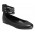 ECCO Women's Formal Collection KELLY-TEO-2525