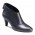 ECCO Women's Formal Collection KENMORE 75 MM-TEO-2520