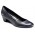 ECCO Women's Formal Collection KENT 40 MM-TEO-2518