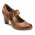 ECCO Women's Formal Collection KIEV 65 MM-TEO-2507