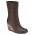 ECCO Women's Formal Collection LAKOTA 75 MM-TEO-2493