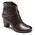 ECCO Women's Formal Collection LANDSKRONA 65MM-TEO-2487