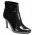 ECCO Women's Formal Collection LETICIA 85 MM-TEO-2470