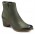 ECCO Women's Formal Collection LIEGE 50 MM-TEO-2465