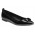 ECCO Women's Formal Collection LILLE-TEO-2461