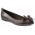 ECCO Women's Formal Collection LILLE-TEO-2458