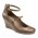 ECCO Women's Formal Collection LINKOPING 65 MM-TEO-2456