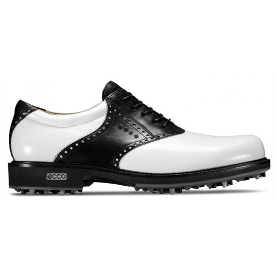 ECCO Men's Golf Collection TOUR-TEO-1888