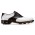 ECCO Men's Golf Collection WORLD CLASS-TEO-1880