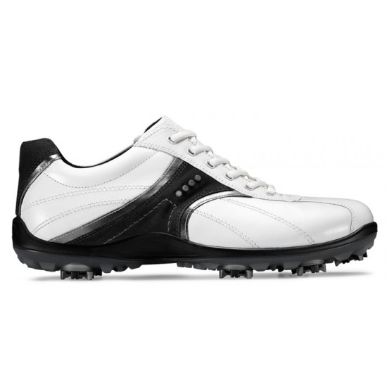 ECCO Men's Golf Collection CASUAL COOL II-TEO-1876