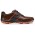 ECCO Men's Golf Collection CASUAL COOL II-TEO-1875