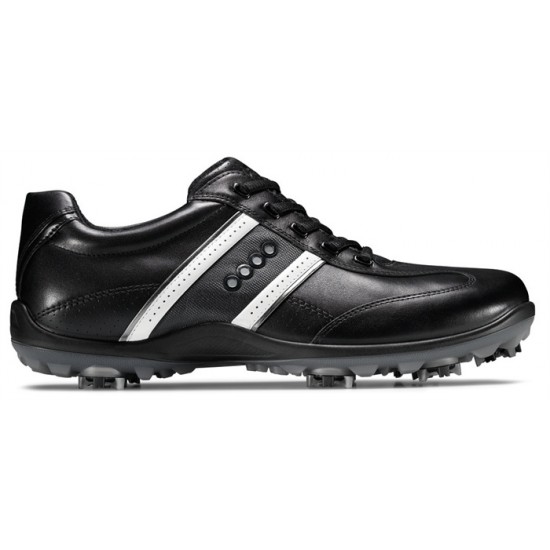ECCO Men's Golf Collection CASUAL COOL II-TEO-1872