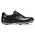 ECCO Women's Golf Collection CASUAL COOL-TEO-2578