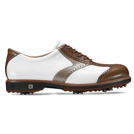 ECCO Women's Golf Collection NEW CLASSIC-TEO-2561