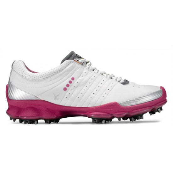 ECCO Women's Golf Collection BIOM GOLF-TEO-2586