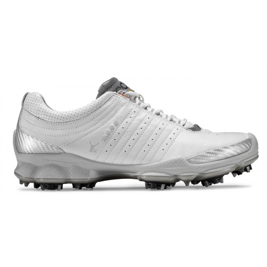 ECCO Women's Golf Collection BIOM GOLF-TEO-2585