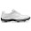 ECCO Women's Golf Collection CASUAL COOL-TEO-2584
