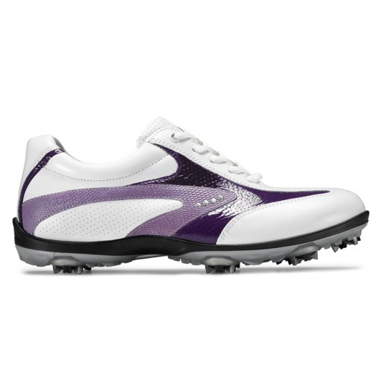 ECCO Women's Golf Collection CASUAL COOL-TEO-2580