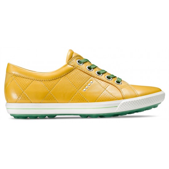 ECCO Women's Golf Collection GOLF STREET-TEO-2576