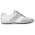 ECCO Women's Golf Collection LIFE FASHION-TEO-2570