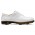 ECCO Women's Golf Collection NEW CLASSIC-TEO-2565