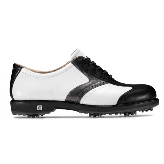 ECCO Women's Golf Collection NEW CLASSIC-TEO-2564