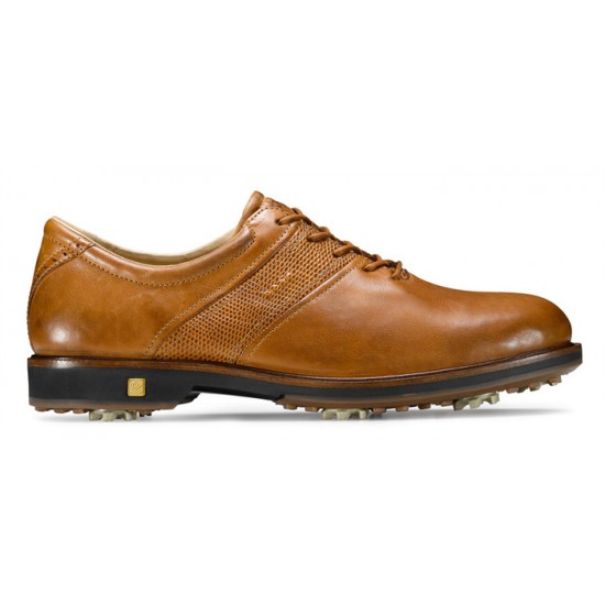 ECCO Women's Golf Collection NEW CLASSIC-TEO-2563