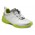 ECCO Boys Collection BIOM TRAIN-TEO-1304