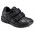 ECCO Boys Collection BOYS SIDEWALK 1-TEO-1298