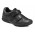 ECCO Boys Collection BOYS URBANITY-TEO-1297