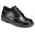 ECCO Boys Collection JUNIOR ARLANDA-TEO-1287