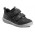 ECCO Boys Collection PURSUIT-TEO-1282
