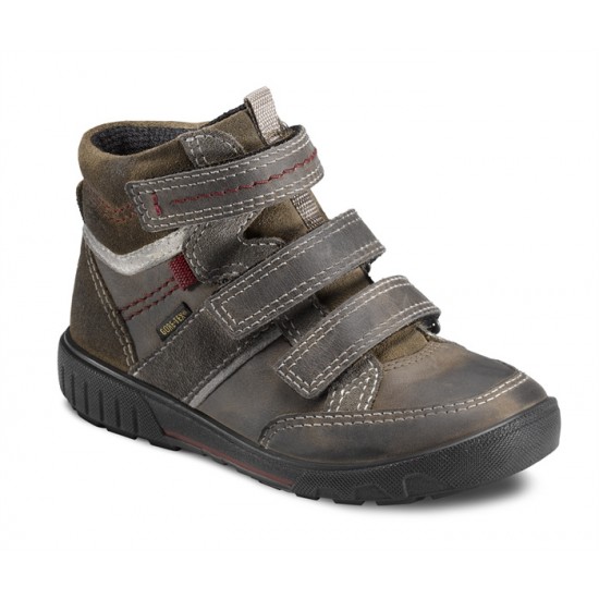 ECCO Boys Collection PURSUIT-TEO-1281