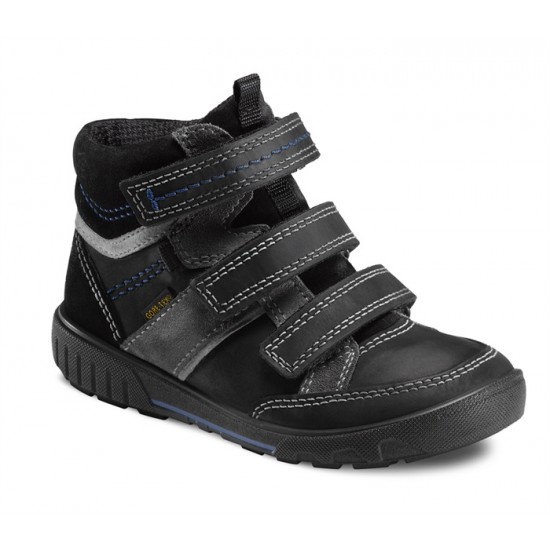 ECCO Boys Collection PURSUIT-TEO-1280