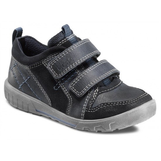 ECCO Boys Collection PURSUIT-TEO-1276