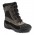 ECCO Boys Collection SNOW RUSH-TEO-1250