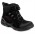 ECCO Boys Collection SNOWBOARDER-TEO-1261