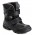 ECCO Boys Collection SNOWBOARDER-TEO-1258