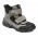 ECCO Boys Collection SNOWBOARDER-TEO-1254