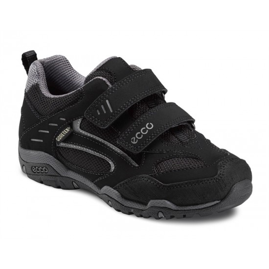 ECCO Boys Collection STRIDER-TEO-1244