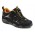 ECCO Boys Collection STRIDER-TEO-1243