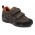 ECCO Boys Collection STRIDER-TEO-1239