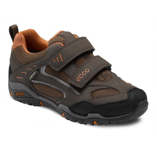 ECCO Boys Collection STRIDER-TEO-1239