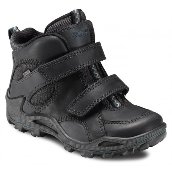 ECCO Boys Collection TERRA VG-TEO-1235