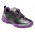 ECCO Girls Collection BIOM TRAIN-TEO-1413