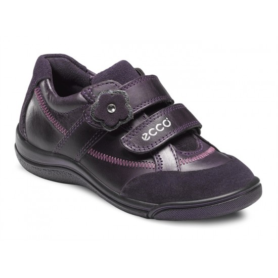 ECCO Girls Collection GIRLS IMAGINE 1-TEO-1410