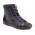 ECCO Girls Collection HYPE-TEO-1401